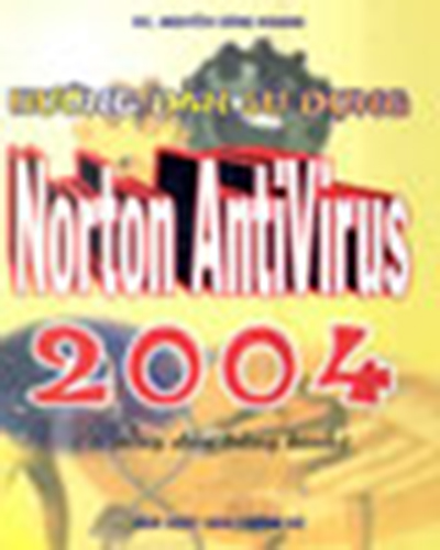 Esach. Tin Học Văn Phòng - Microsoft Excel 2000 (Tái Bản Lần Thứ Nhất)